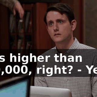 cb860092-02d7-4021-bd57-b71200288c6d.gif
