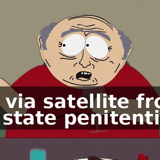 cb8686b7-25f5-4169-80fd-f602a0296997.gif