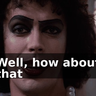 cb875469-067d-49b8-9763-fa9d2490439e.gif