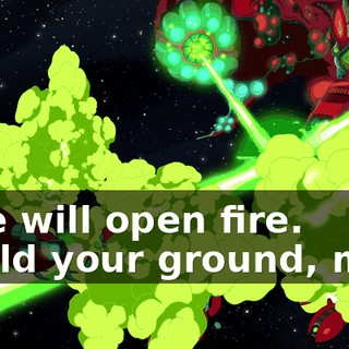 cb8793cd-155c-4407-97e0-19613a211566.gif
