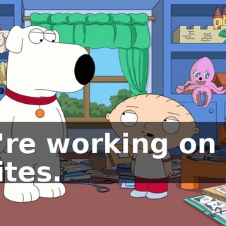 cb87ca7d-36f0-49ba-9d30-780b03b4bc86.gif