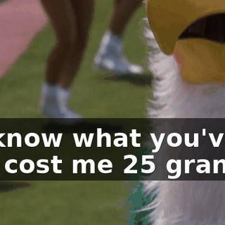 cb87f9b7-f723-4f3c-ad16-d2d1dee22a2f.gif