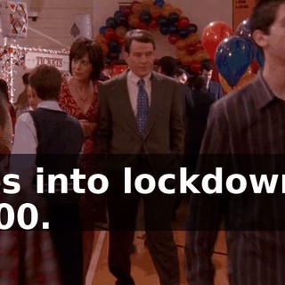 cb883063-d380-4dab-b584-8d3a02b14e86.gif