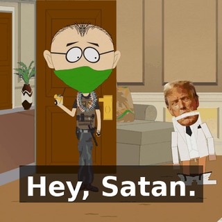 cb89256d-d4d1-4b26-b04e-2134970e04fa.gif