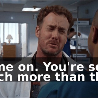 cb89ee7a-f71f-44e3-ba1b-d1181ee4b053.gif