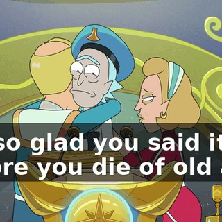 cb8a06d4-0844-4962-94bc-8e137b112b54.gif
