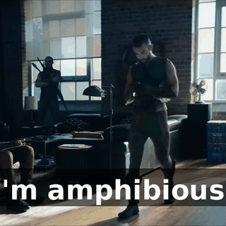 cb8a6bed-a403-4f6c-9843-09dcab1b5442.gif
