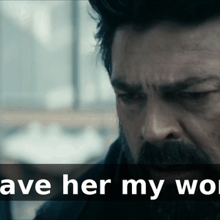 cb8c1451-556c-419c-a910-a52b0a96fe85.gif