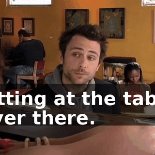 cb8c354b-e080-4c68-9c65-4473c542116d.gif