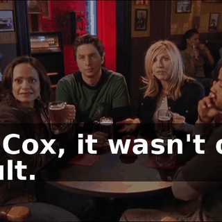cb8c7286-f833-46e4-b2c4-5149e7160117.gif