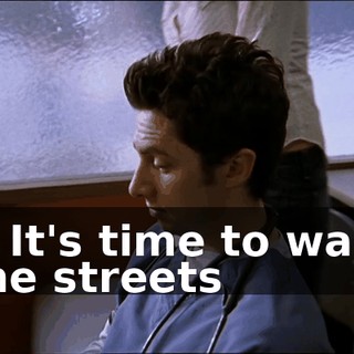 cb8cb4c3-089b-411a-81e5-b7f7b04127e7.gif