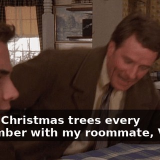 cb8d2659-a55f-44dc-985a-6b76b421461d.gif