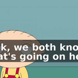 cb8e3deb-a7af-41a9-9277-17ff86fd5094.gif