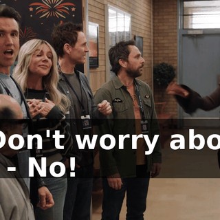 cb8e5ba3-c8ca-4697-875c-bd62c7cf810d.gif