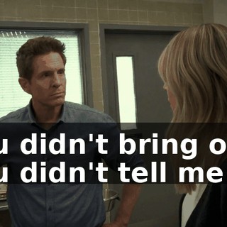 cb900ee4-826c-42e0-ac7c-9e8afeebcb10.gif