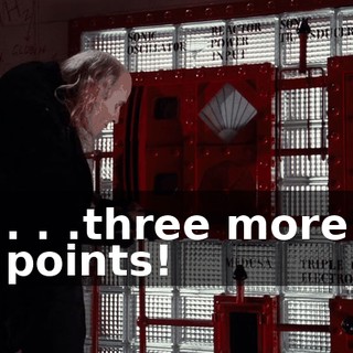 cb9139d3-97be-49db-a388-413a8c51fa1d.gif