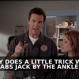 cb916413-9b38-49e3-9820-6904a2b52c69.gif