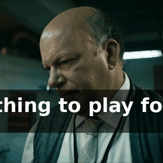 cb91e113-50e7-4695-ad23-564e52470355.gif