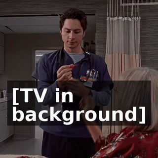 cb92877b-963f-4396-b937-64ce1f30ba74.gif