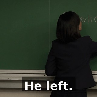 cb929c9c-e88a-45f8-9f28-89462b221ab8.gif