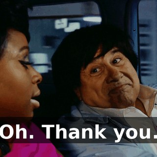 cb92ad83-c7e4-4829-a56c-096452b65fa6.gif