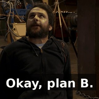cb9305a7-4b18-4f95-99b7-546ed8c252ab.gif