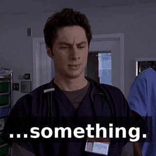 cb938889-0a1e-4c7f-a8e8-5af975c49d9e.gif