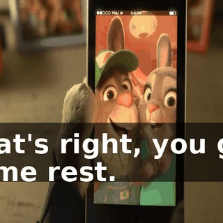 cb9389a2-2d49-42d0-8e5f-46531432f0e5.gif