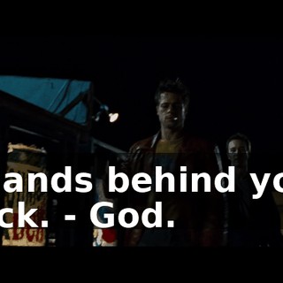 cb93c1a0-b6f3-4f4c-a177-31f01a19da1a.gif