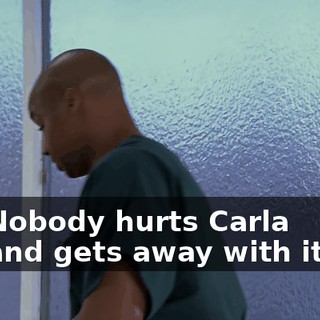 cb93c727-fb49-4021-972e-81a53a2c3b93.gif