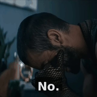 cb94557d-7e3e-447b-9e12-feff4f387673.gif