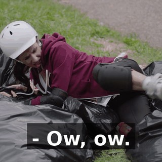 cb94900b-9d37-464b-9009-3095d7f3ff92.gif
