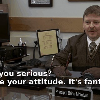 cb94ae78-4b7a-4f99-a48c-970b06346c95.gif
