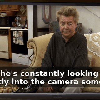 cb94b069-1953-4c9f-b311-2e76153c2ae9.gif