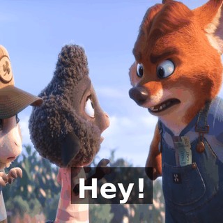 cb966486-45ca-4e17-b60d-2a20c0ecbb82.gif