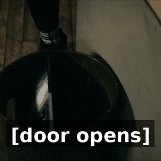 cb96715c-0302-4ee5-a31f-307959f7dccf.gif