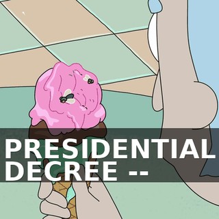 cb981f22-f906-48af-8b01-0e3e6e64fc0e.gif