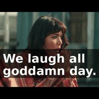 cb990971-e0d4-4261-a26c-2c38f1158784.gif