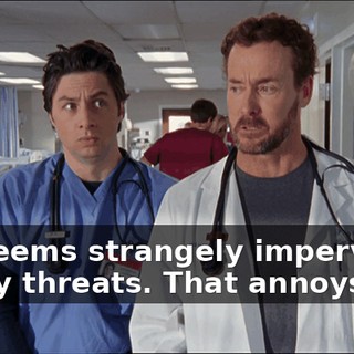 cb99315f-209f-4c3a-b1c4-8c744d54534d.gif