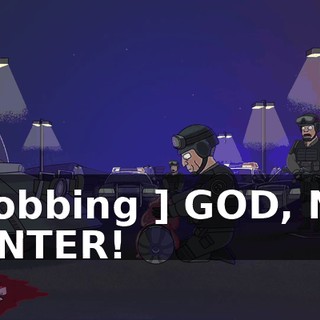 cb99ba43-c2d5-481a-a4f7-704a972de0ec.gif