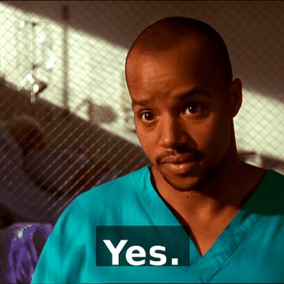 cb99c93a-4b6f-4245-a269-84163bf2d5c4.gif