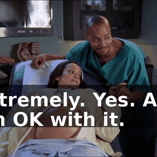 cb99d972-95de-4753-acd4-9bc341e99e6f.gif