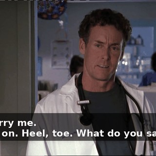 cb9a3475-3d03-475d-a265-9d97bd059693.gif