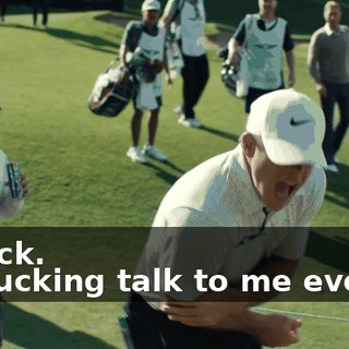cb9a5f0e-6a24-45e6-9df3-8dd32b090e73.gif