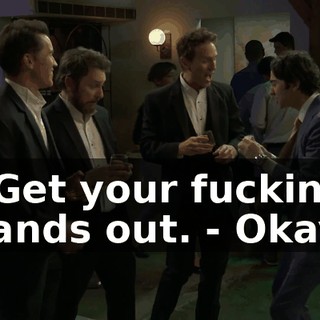 cb9a60bd-05d1-43c9-b3fc-1e89ab72ef14.gif