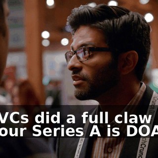 cb9aa805-f47b-4ed9-ab20-eca02a44ddf6.gif
