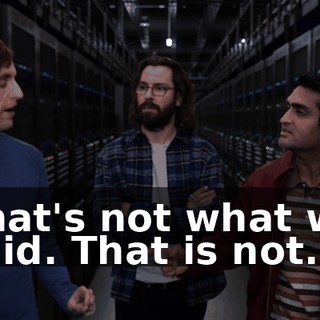 cb9b6021-9ced-428b-8e50-10044177a049.gif
