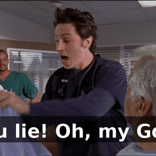 cb9c0b35-a377-4b32-9f45-2aa6abd4ea6c.gif