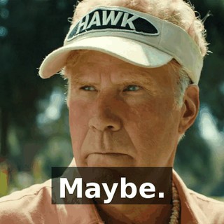 cb9c6a31-bee6-4ffb-95c4-0f4b92d2fc2e.gif