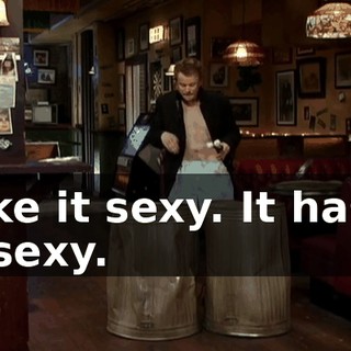 cb9cb3c1-1c7f-4f12-9518-6d2c58e227ee.gif